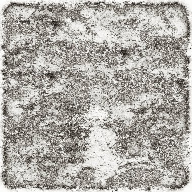 grunge doku arkaplanı, soyut doku ve eski duvar arkaplanı 