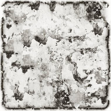 grunge doku arkaplanı, soyut doku ve eski duvar arkaplanı 