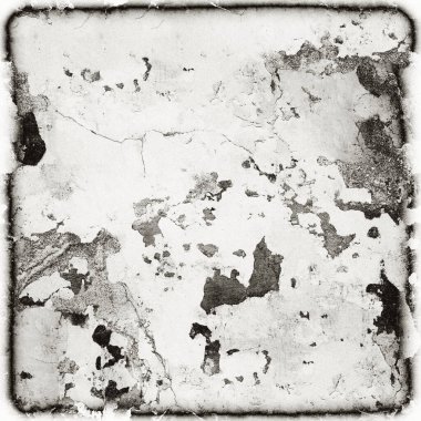 grunge doku arkaplanı, soyut doku ve eski duvar arkaplanı 
