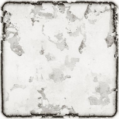 grunge doku arkaplanı, soyut doku ve eski duvar arkaplanı 