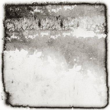 grunge doku arkaplanı, soyut desen, grunge duvar arkaplanı