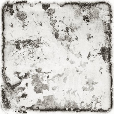 grunge doku arkaplanı, soyut doku ve eski duvar arkaplanı 