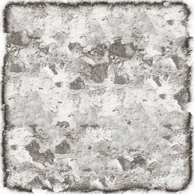 grunge doku arkaplanı, soyut desen, grunge duvar arkaplanı