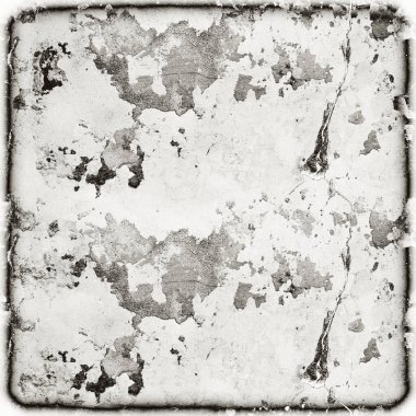 grunge doku arkaplanı, soyut doku ve eski duvar arkaplanı 