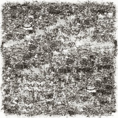 grunge doku arkaplanı, soyut doku ve eski duvar arkaplanı 