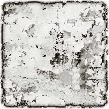 grunge doku arkaplanı, soyut doku ve eski duvar arkaplanı 