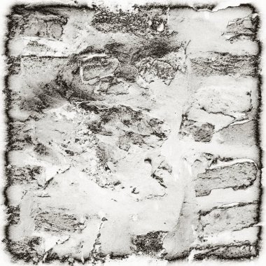 grunge doku arkaplanı, soyut doku ve eski duvar arkaplanı 