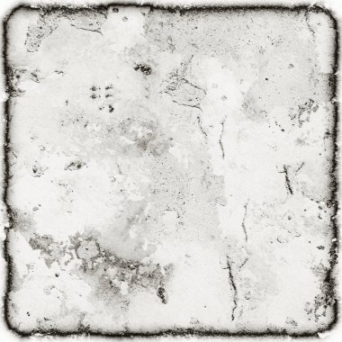 grunge doku arkaplanı, soyut doku ve eski duvar arkaplanı 