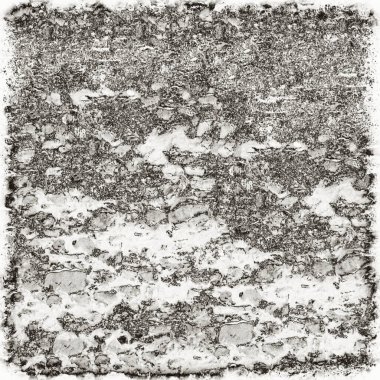 grunge doku arkaplanı, soyut doku ve eski duvar arkaplanı 