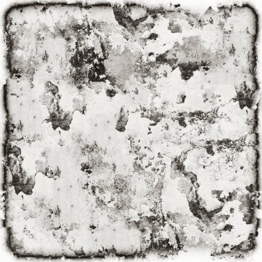 grunge doku arkaplanı, soyut doku ve eski duvar arkaplanı 