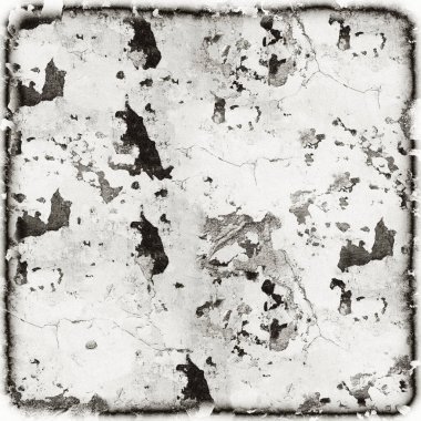 grunge doku arkaplanı, soyut desen, grunge duvar arkaplanı