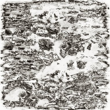 grunge doku arkaplanı, soyut doku ve eski duvar arkaplanı 