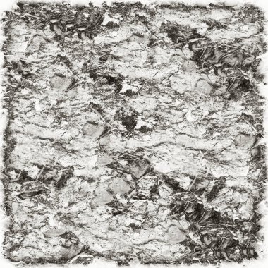 grunge doku arkaplanı, soyut doku ve eski duvar arkaplanı 