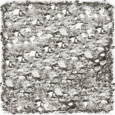 grunge doku arkaplanı, soyut doku ve eski duvar arkaplanı 