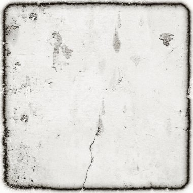 grunge doku arkaplanı, soyut desen, grunge duvar arkaplanı