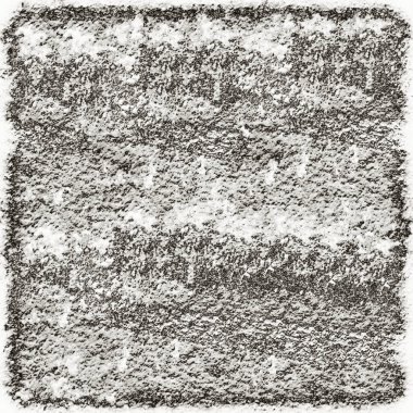 grunge doku arkaplanı, soyut doku ve eski duvar arkaplanı 