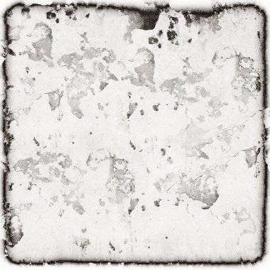 grunge doku arkaplanı, soyut desen, grunge duvar arkaplanı