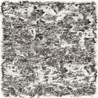 grunge doku arkaplanı, soyut desen, grunge duvar arkaplanı