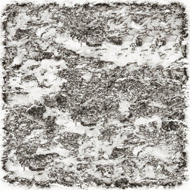 grunge doku arkaplanı, soyut doku ve eski duvar arkaplanı 