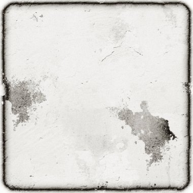 grunge doku arkaplanı, soyut doku ve eski duvar arkaplanı 