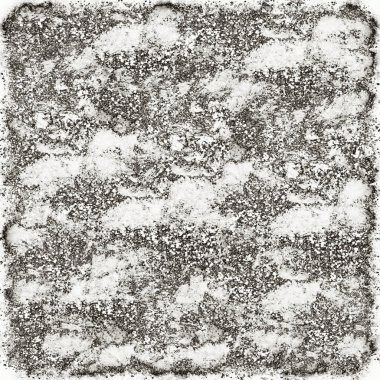 grunge doku arkaplanı, soyut doku ve eski duvar arkaplanı 