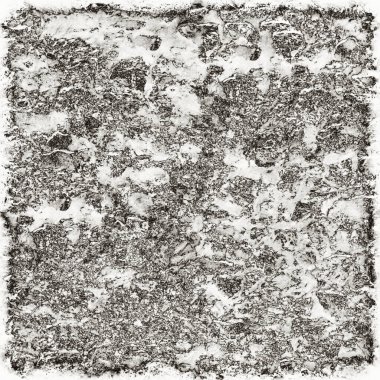 grunge doku arkaplanı, soyut doku ve eski duvar arkaplanı 