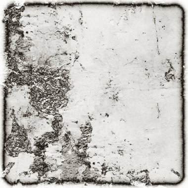 grunge doku arkaplanı, soyut desen, grunge duvar arkaplanı