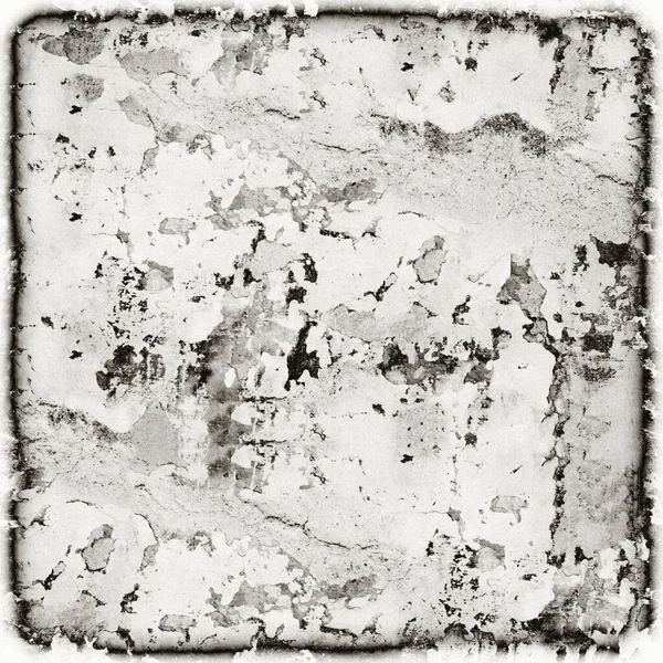 Fond Texture Grunge Texture Abstraite Fond Vieux Mur — Photo