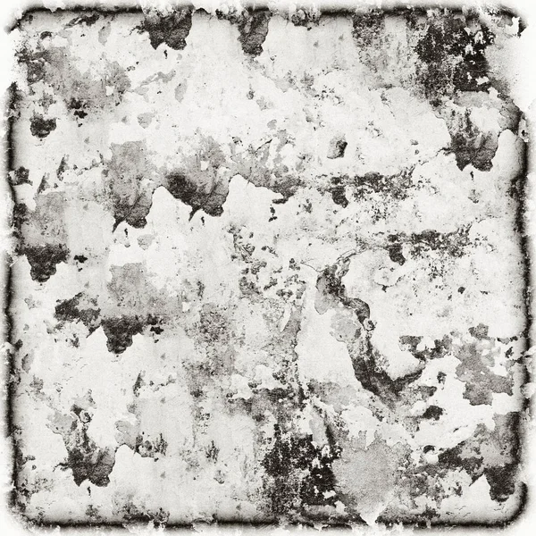グランジの質感背景抽象的なテクスチャと古い壁の背景 — ストック写真