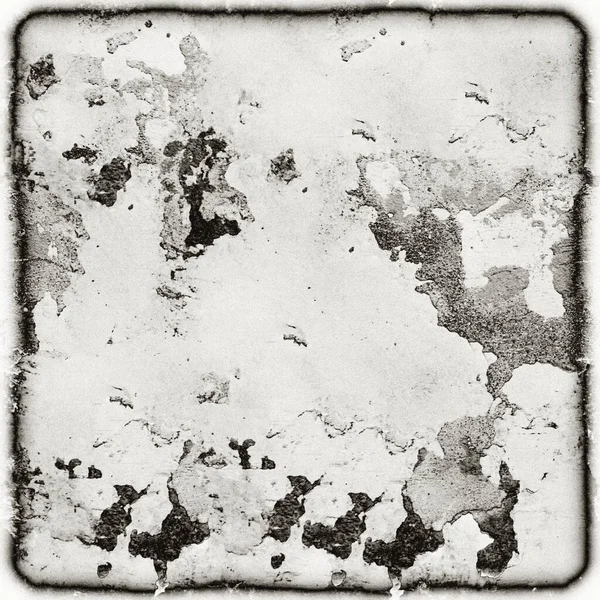 Grunge Texture Sfondo Texture Astratta Sfondo Della Vecchia Parete — Foto Stock