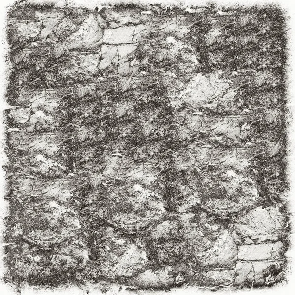 Grunge Tekstury Tła Abstrakcyjny Wzór Grunge Ściany Tła — Zdjęcie stockowe