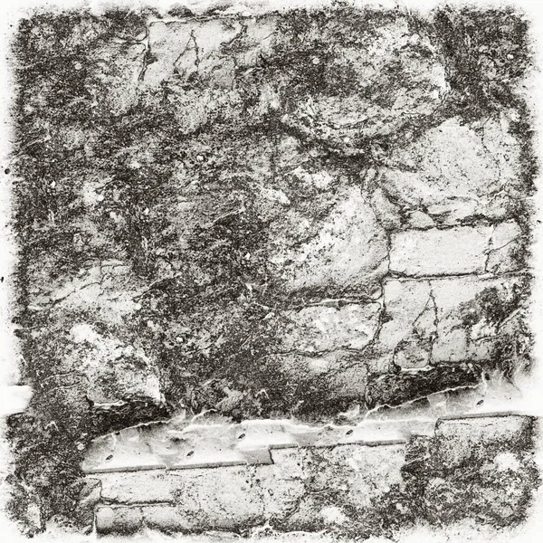 Fond Texture Grunge Texture Abstraite Fond Vieux Mur — Photo