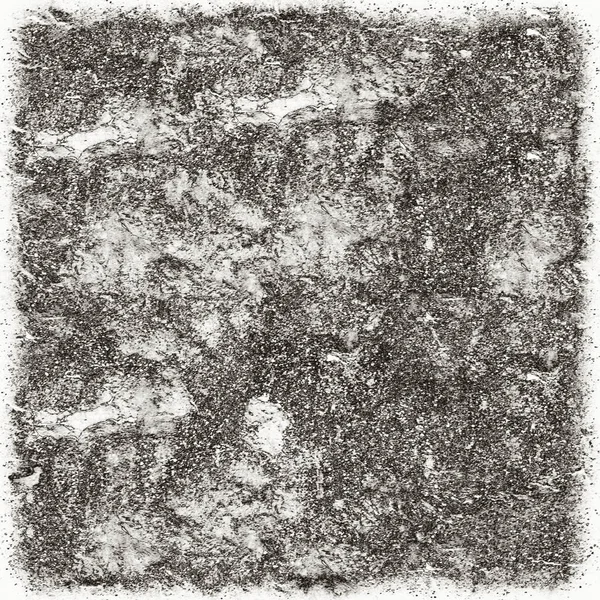 Fond Texture Grunge Texture Abstraite Fond Vieux Mur — Photo