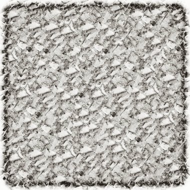 grunge doku arkaplanı, soyut desen