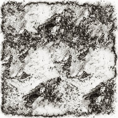 grunge doku arkaplanı, soyut desen