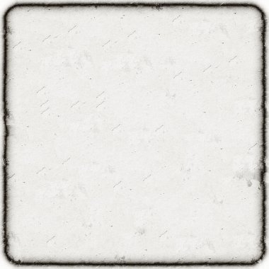 grunge doku arkaplanı, soyut desen