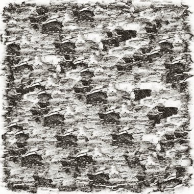 grunge doku arkaplanı, soyut desen