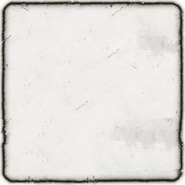 grunge doku arkaplanı, soyut desen