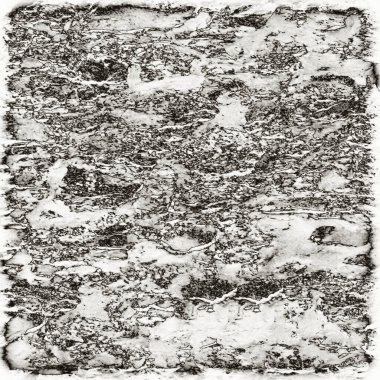 grunge doku arkaplanı, soyut desen