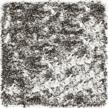 grunge doku arkaplanı, soyut doku ve eski duvar arkaplanı 