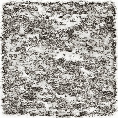 grunge doku arkaplanı, soyut desen