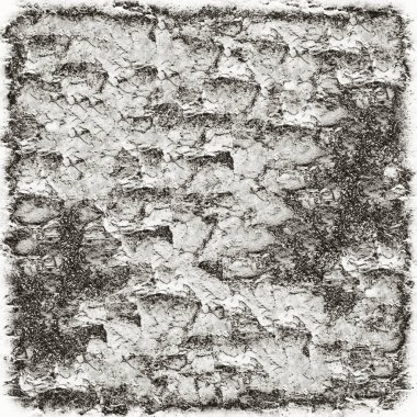 grunge doku arkaplanı, soyut doku ve eski duvar arkaplanı 