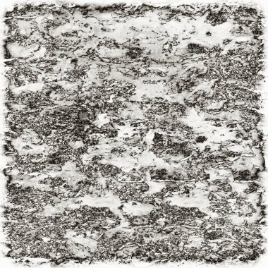 grunge doku arkaplanı, soyut desen