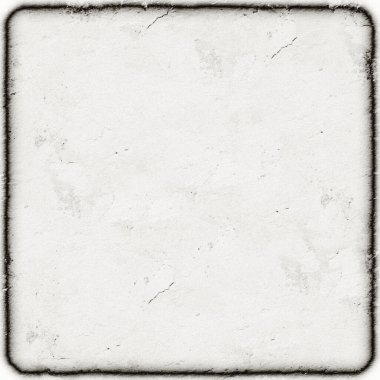 grunge doku arkaplanı, soyut doku ve eski duvar arkaplanı 