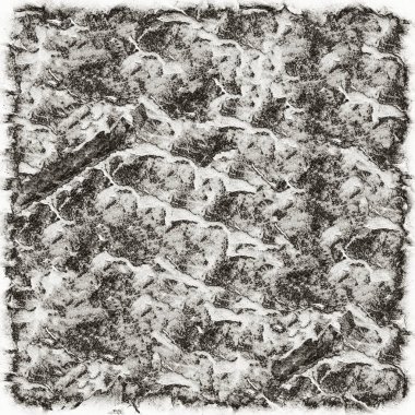 grunge doku arkaplanı, soyut doku ve eski duvar arkaplanı 