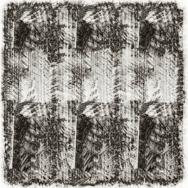 grunge doku arkaplanı, soyut desen