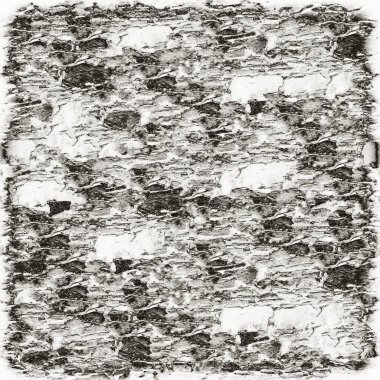 grunge doku arkaplanı, soyut desen