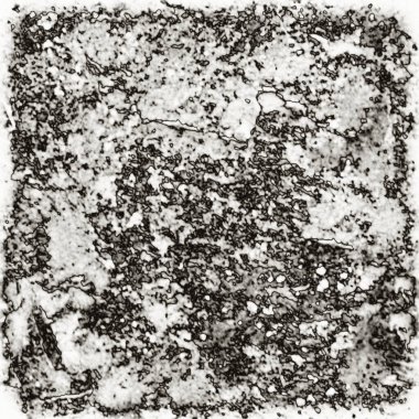 grunge doku arkaplanı, soyut desen