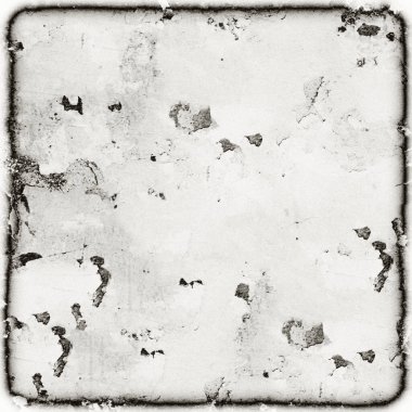 grunge doku arkaplanı, soyut doku ve eski duvar arkaplanı 