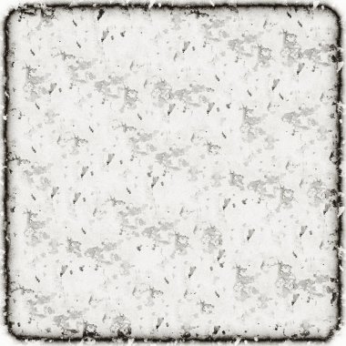 grunge doku arkaplanı, soyut desen